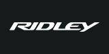 Belgian Cycling Factory