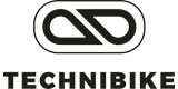 TechniBike GmbH
