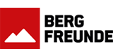 Bergfreunde GmbH