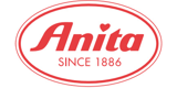 ANITA Dr. Helbig GmbH