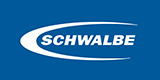 SCHWALBE - Ralf Bohle GmbH