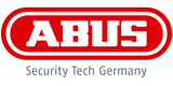 ABUS Security Tec Germany
