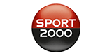Sport 2000 Rankl