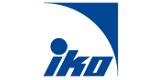 iko Sportartikel Handels GmbH