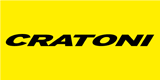 CRATONI Helmets GmbH