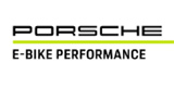 Porsche eBike Performance GmbH