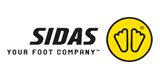 Sidas Germany GmbH