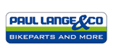 Paul Lange & Co. OHG