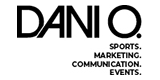 Dani O. Kommunikation