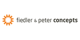 Fiedler & Peter Concepts