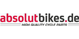 absolut bikes GmbH