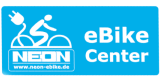 NEON eBike-Center GmbH & Co. KG