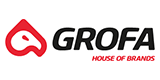 GROFA Action Sports GmbH