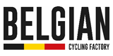 Belgian Cycling Factory