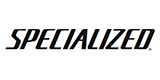 Specialized Europe GmbH