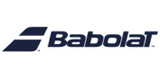 Babolat VS GmbH