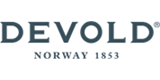 DEVOLD of Norway GmbH