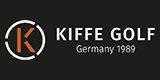 Kiffe Golf Manufaktur GmbH