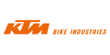 KTM Fahrrad GmbH