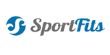 SportFits by TouriSpo GmbH & Co. KG
