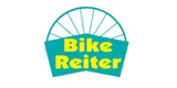 Bike Reiter