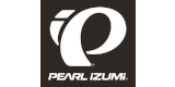 Shimano - Pearl Izumi Softgoods Division Europe GmbH
