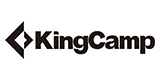 kingcamp.de Netwark GmbH