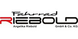 Fahrrad Riebold GmbH & Co. KG