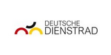DD Deutsche Dienstrad GmbH