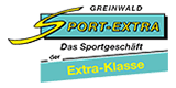 Sport Extra Greinwald
