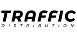 TRAFFIC Distribution GmbH