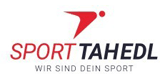 Sport Tahedl GmbH
