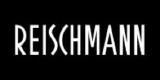 Reischmann GmbH & Co. KGaA