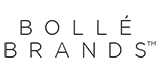 Bollé Brands Germany GmbH