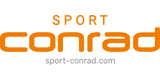 Sport-Conrad