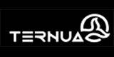 Ternua Group