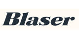 Blaser GmbH