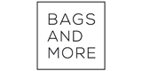 bags and more GmbH
