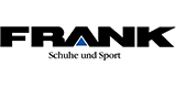 FRITZ FRANK Schuhe + Sport KG