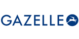 Gazelle GmbH