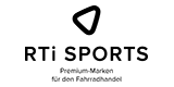 RTI Sports GmbH