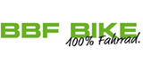BBF BIKE GmbH