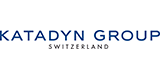 KATADYN Deutschland GmbH