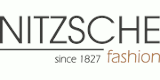 Nitzsche Fashion GmbH & Co. KG