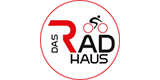 Das Radhaus GmbH