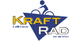Kraft Rad GmbH