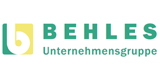Béal GmbH