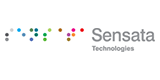 Sensata Technologies GmbH