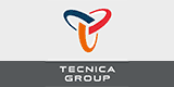 Tecnica Group Germany GmbH
