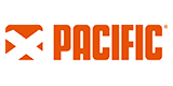 PACIFIC Europe GmbH